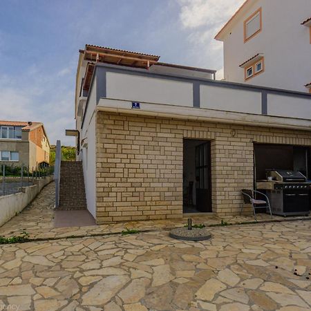 Kob Orog Good Location With Sea Views And Modern Decor Metajna Exterior foto