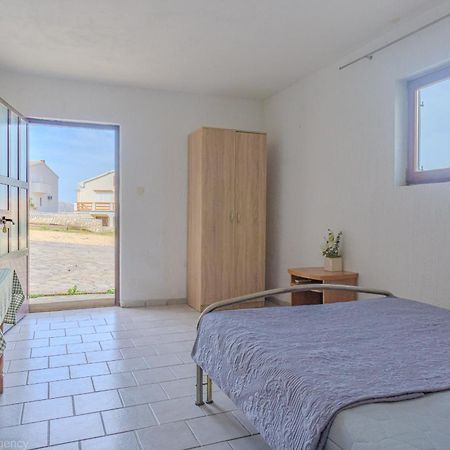 Kob Orog Good Location With Sea Views And Modern Decor Metajna Exterior foto