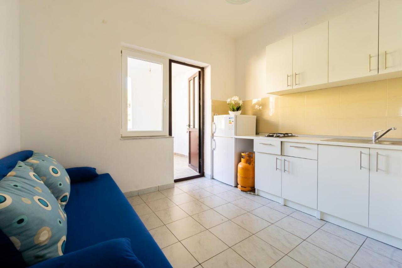 Kob Orog Good Location With Sea Views And Modern Decor Metajna Exterior foto