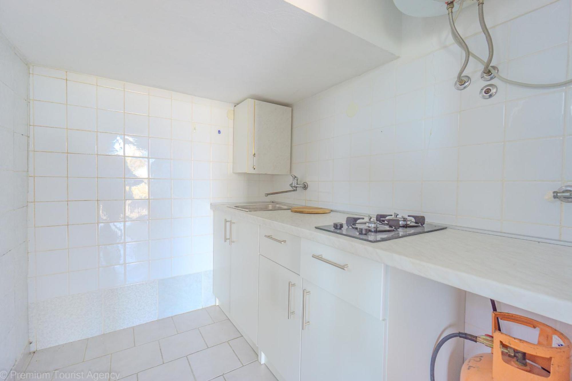 Kob Orog Good Location With Sea Views And Modern Decor Metajna Exterior foto