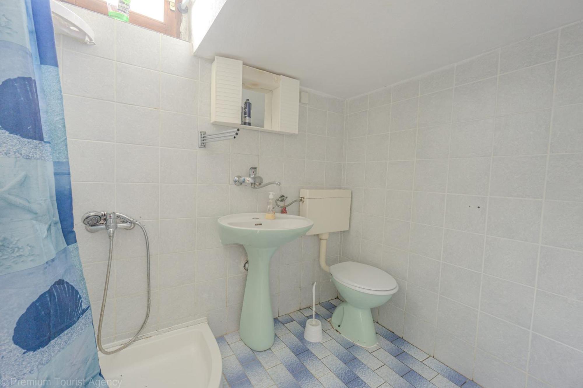 Kob Orog Good Location With Sea Views And Modern Decor Metajna Exterior foto