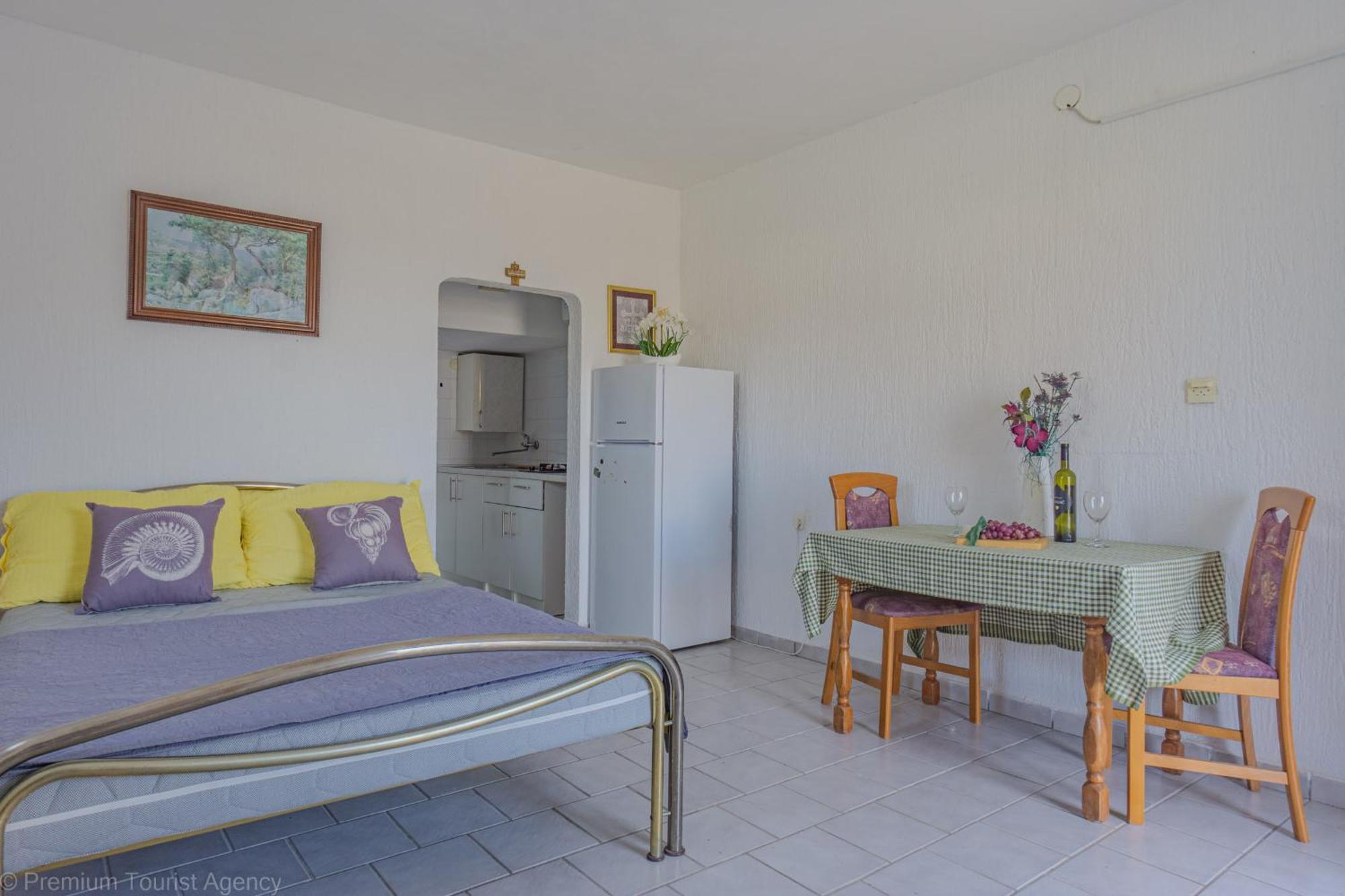 Kob Orog Good Location With Sea Views And Modern Decor Metajna Exterior foto