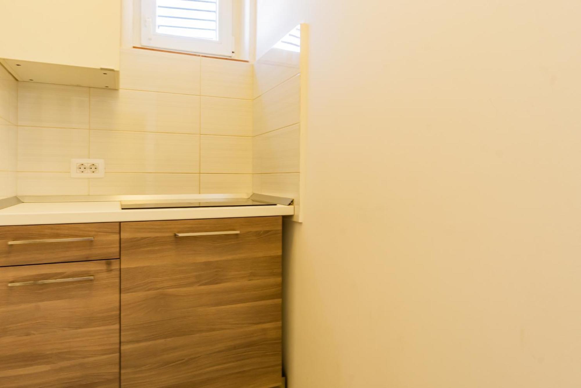 Kob Orog Good Location With Sea Views And Modern Decor Metajna Quarto foto