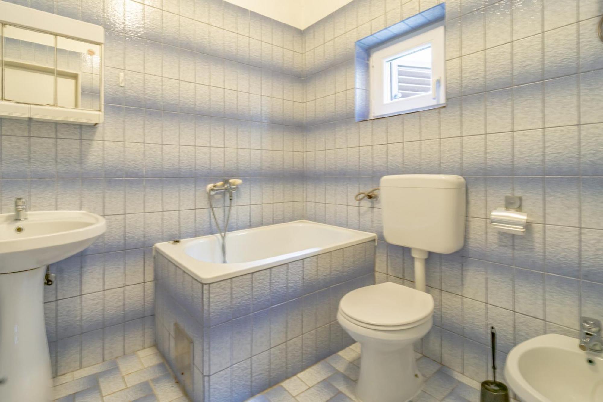 Kob Orog Good Location With Sea Views And Modern Decor Metajna Quarto foto
